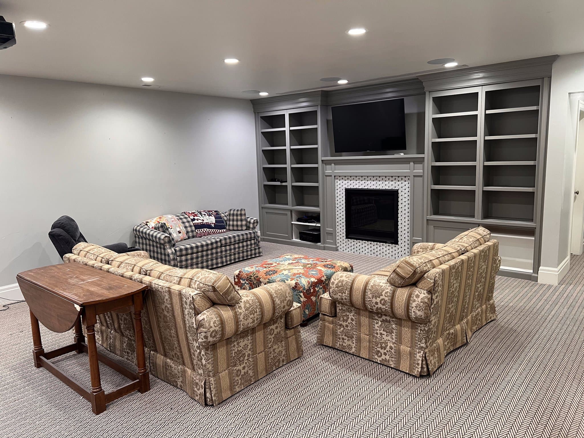 Provo Apartment: 3396 N 350 E