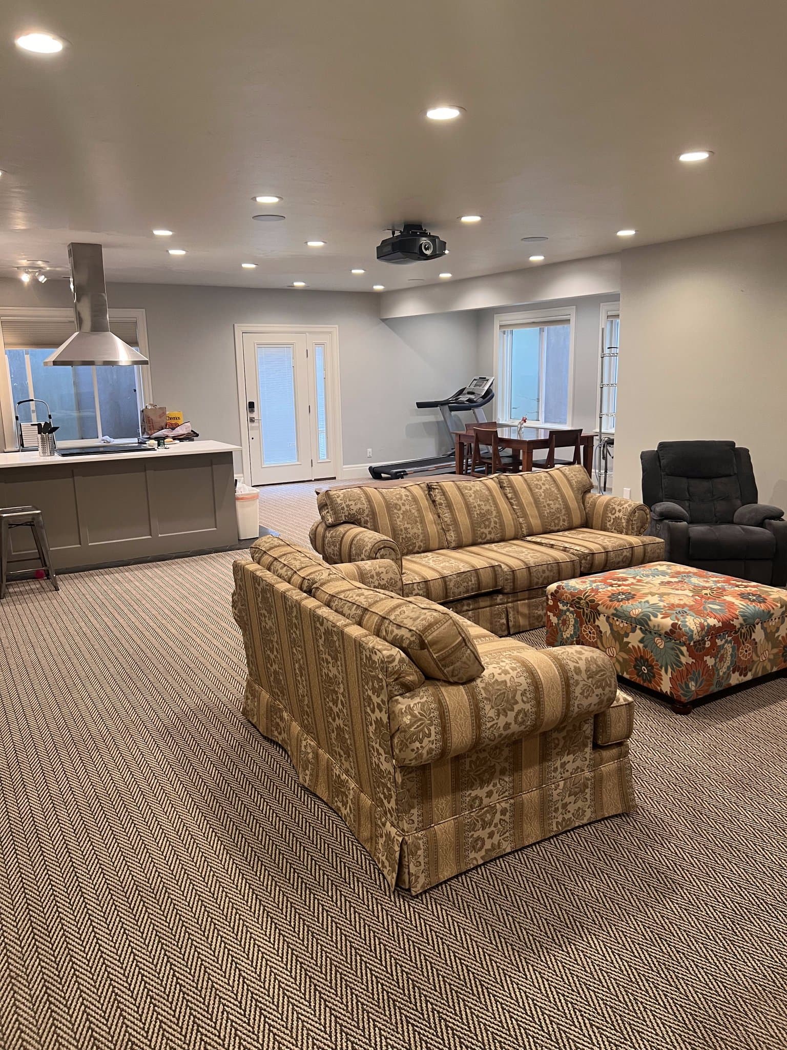 Provo Apartment: 3396 N 350 E