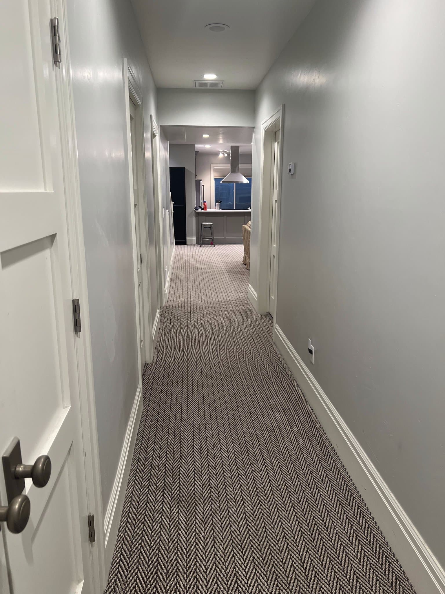 Provo Apartment: 3396 N 350 E