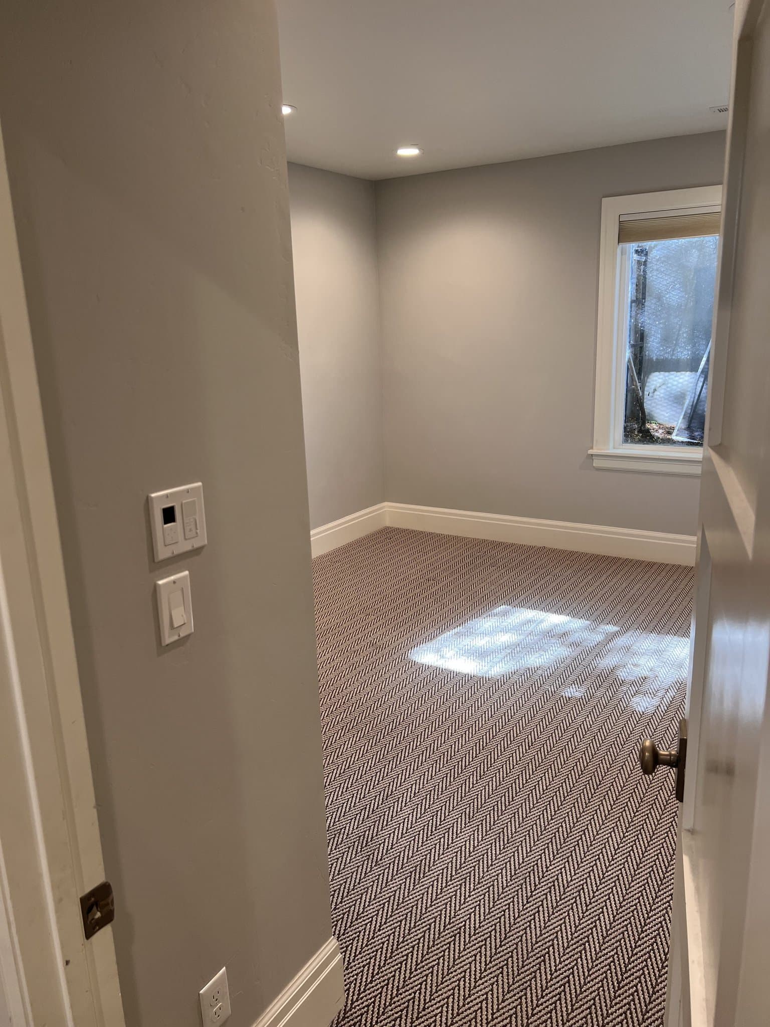 Provo Apartment: 3396 N 350 E