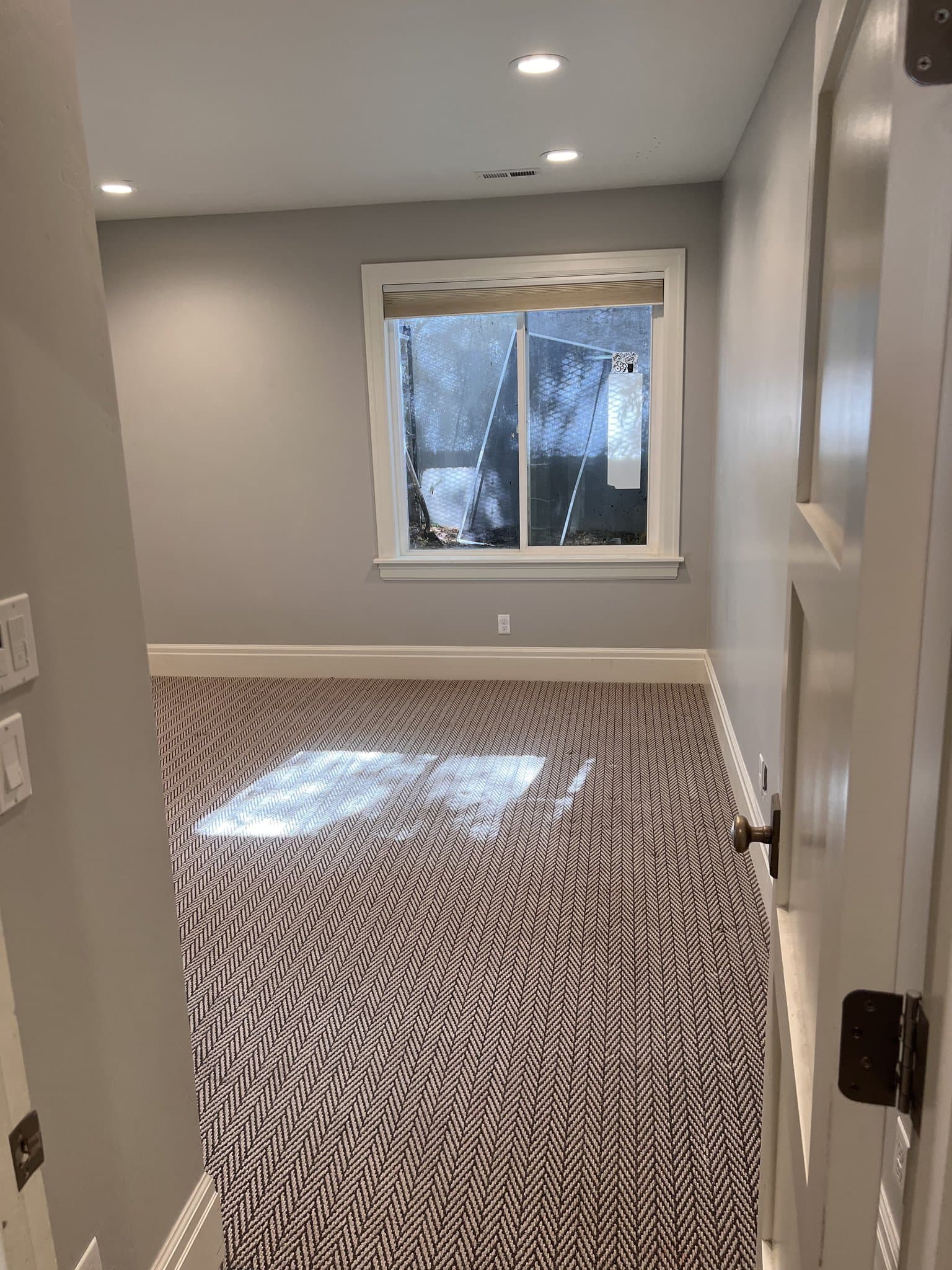 Provo Apartment: 3396 N 350 E