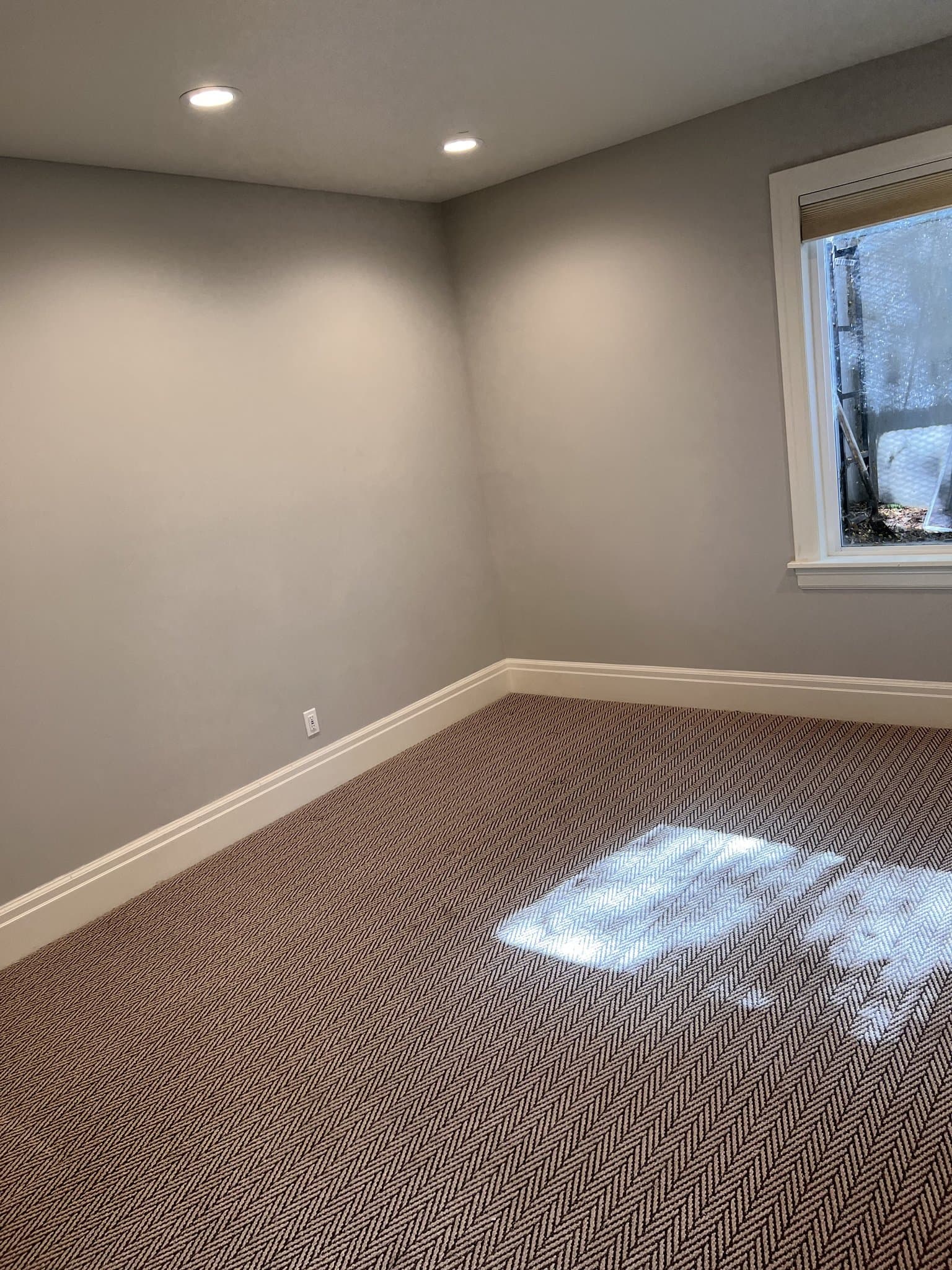 Provo Apartment: 3396 N 350 E