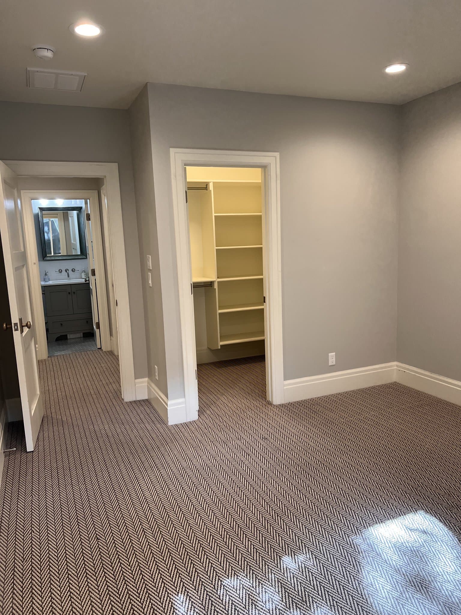 Provo Apartment: 3396 N 350 E
