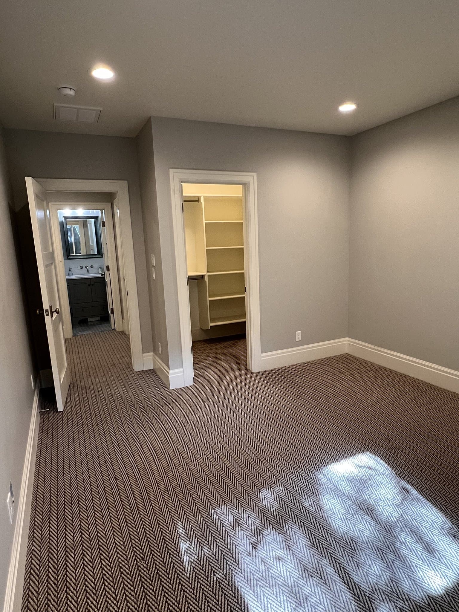 Provo Apartment: 3396 N 350 E