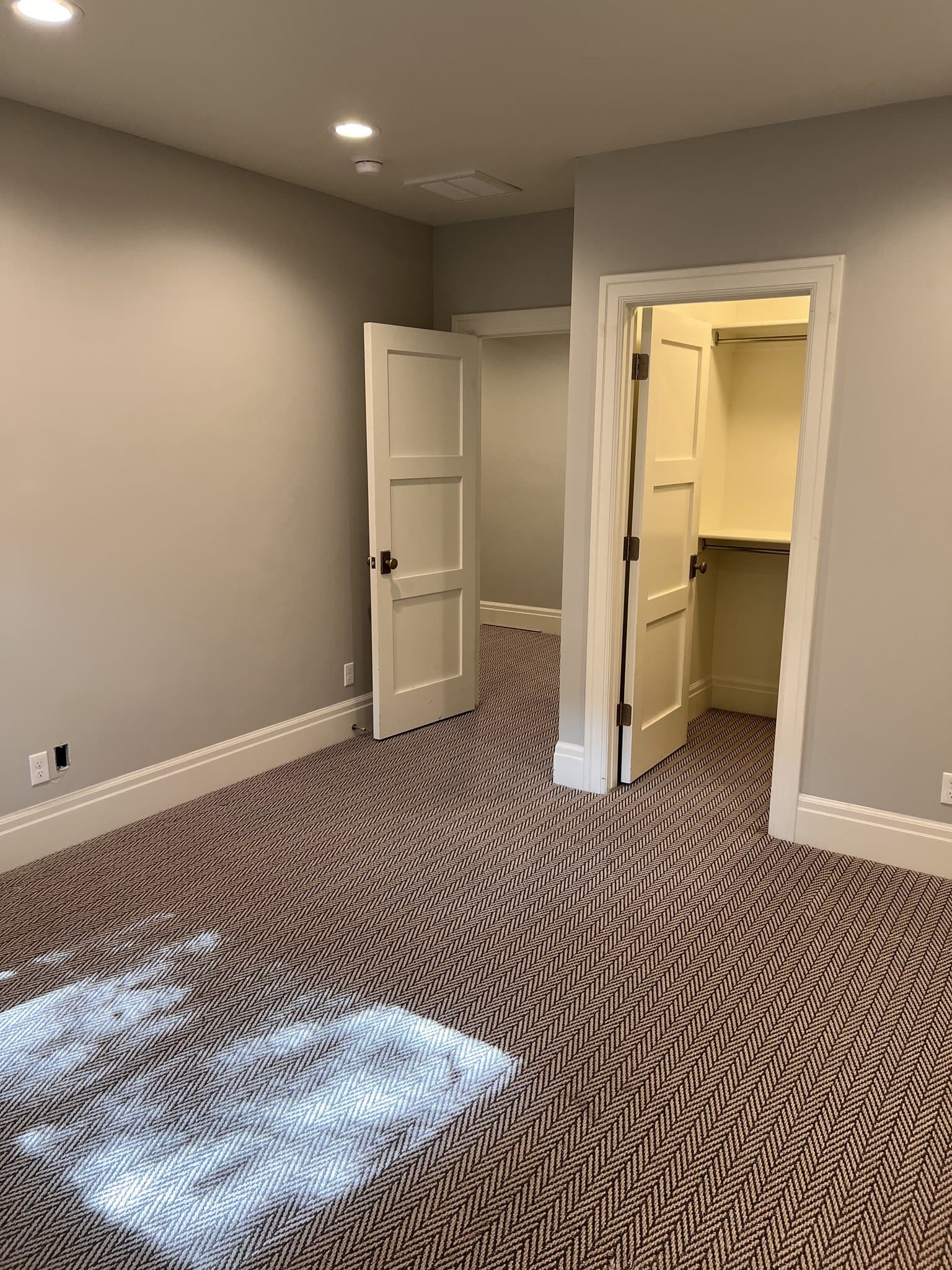 Provo Apartment: 3396 N 350 E