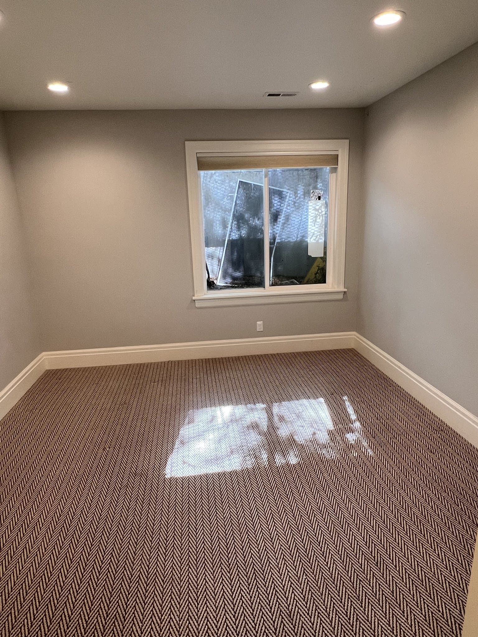 Provo Apartment: 3396 N 350 E