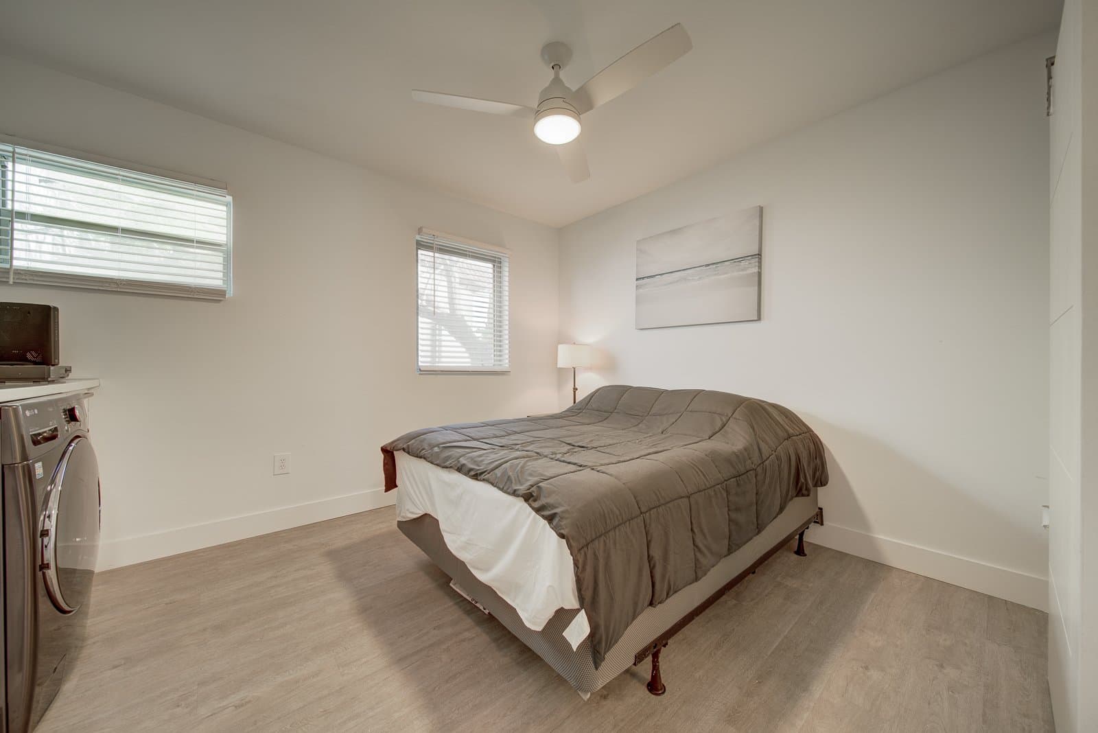 Miami Beach Condo: 1568 Pennsylvania Avenue