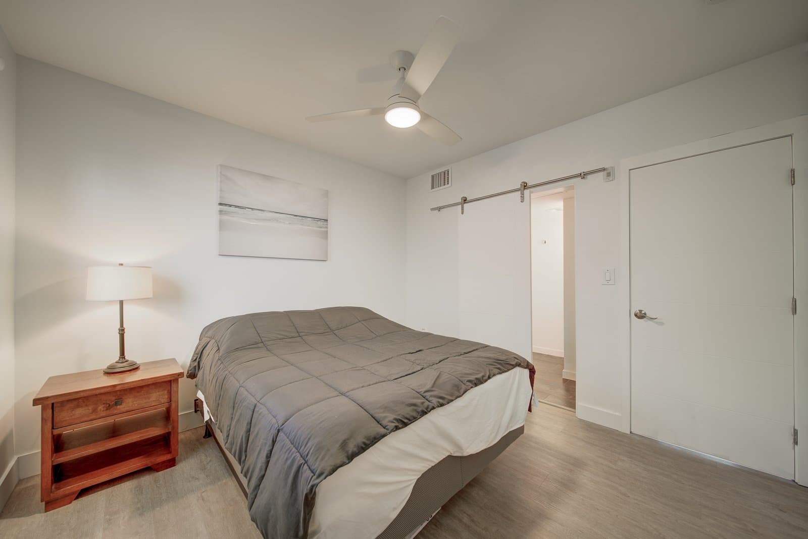 Miami Beach Condo: 1568 Pennsylvania Avenue