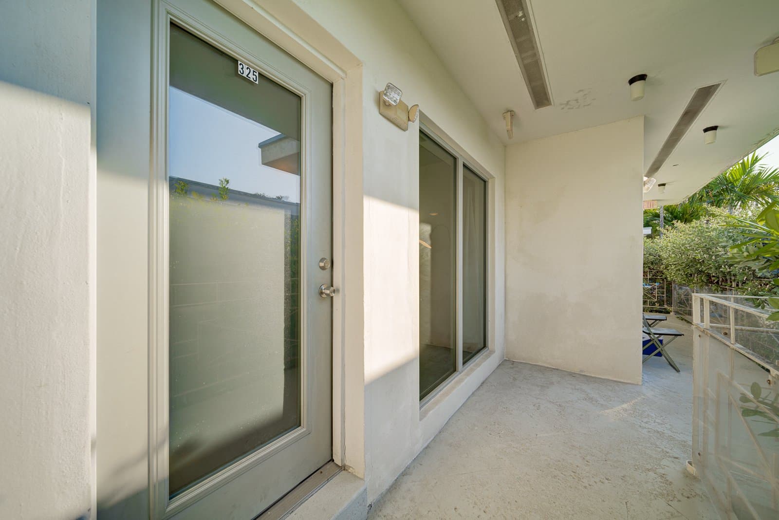 Miami Beach Condo: 1568 Pennsylvania Avenue
