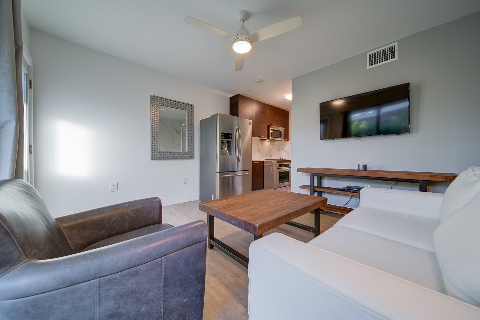 Miami Beach Condo: 1568 Pennsylvania Avenue