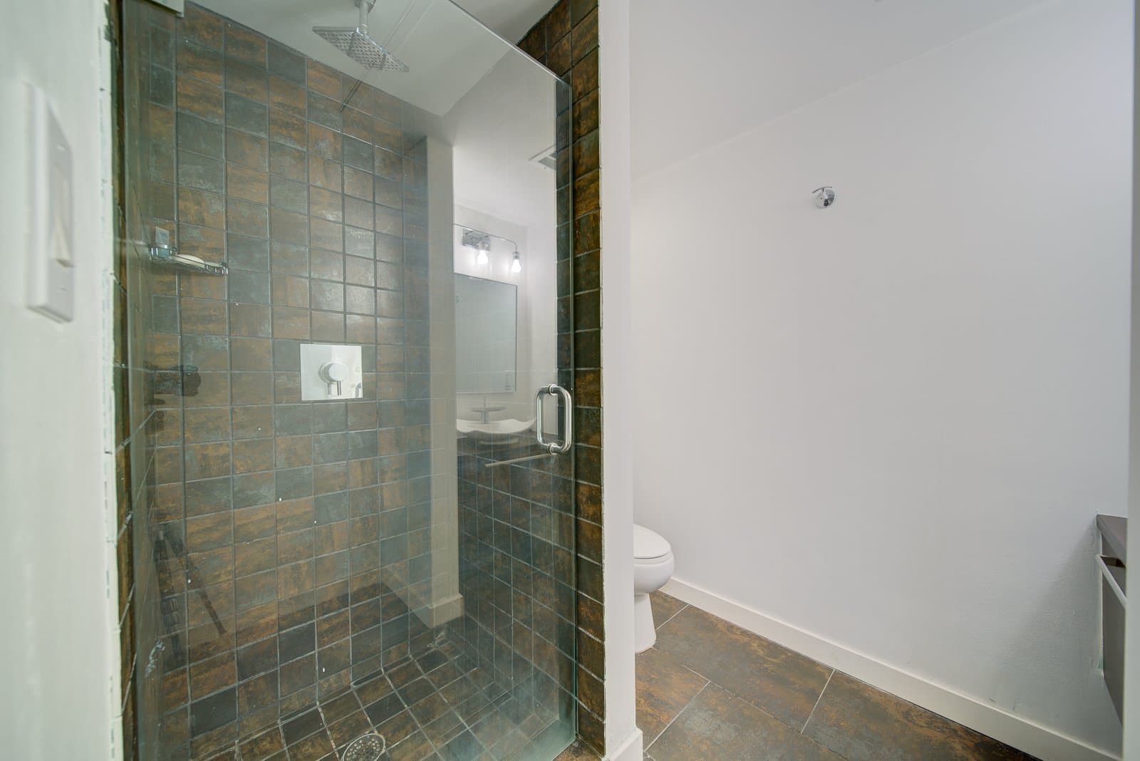 Miami Beach Condo: 1568 Pennsylvania Avenue