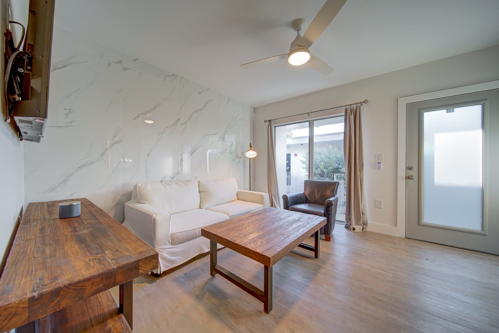 Miami Beach Condo: 1568 Pennsylvania Avenue