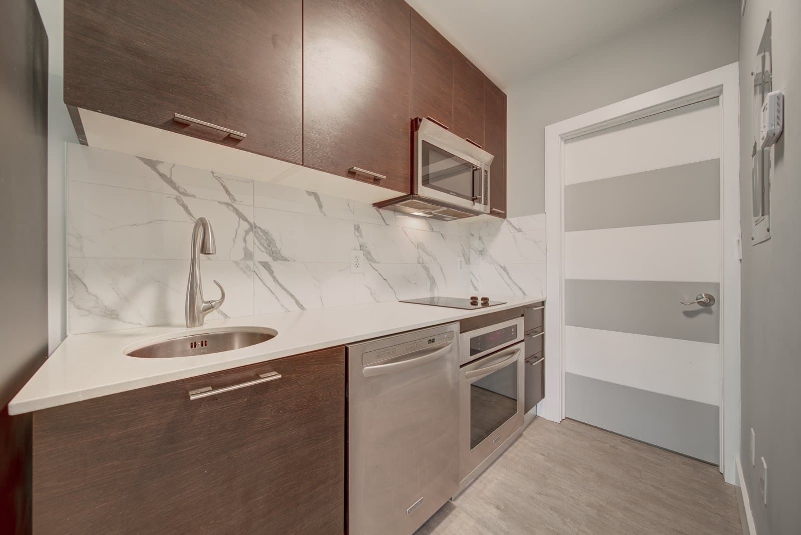 Miami Beach Condo: 1568 Pennsylvania Avenue