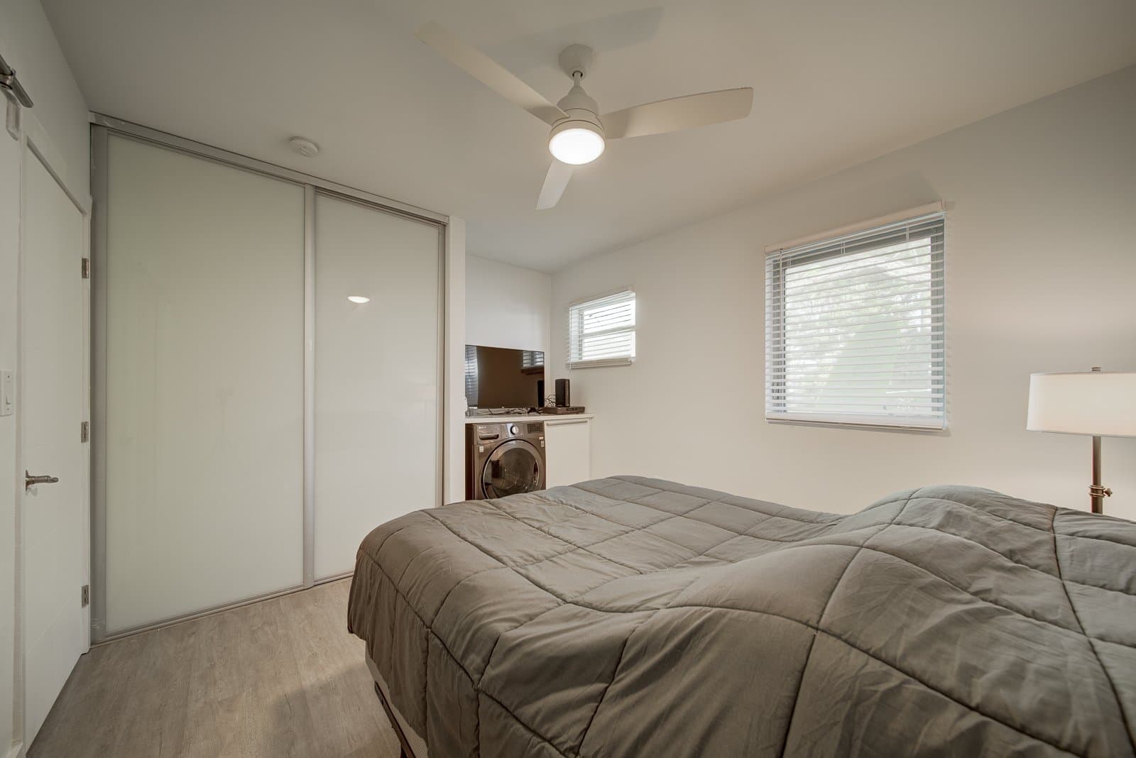 Miami Beach Condo: 1568 Pennsylvania Avenue