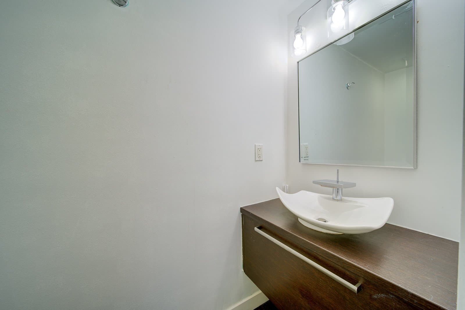 Miami Beach Condo: 1568 Pennsylvania Avenue