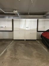 Edina Condo: 7615 Edinborough Way