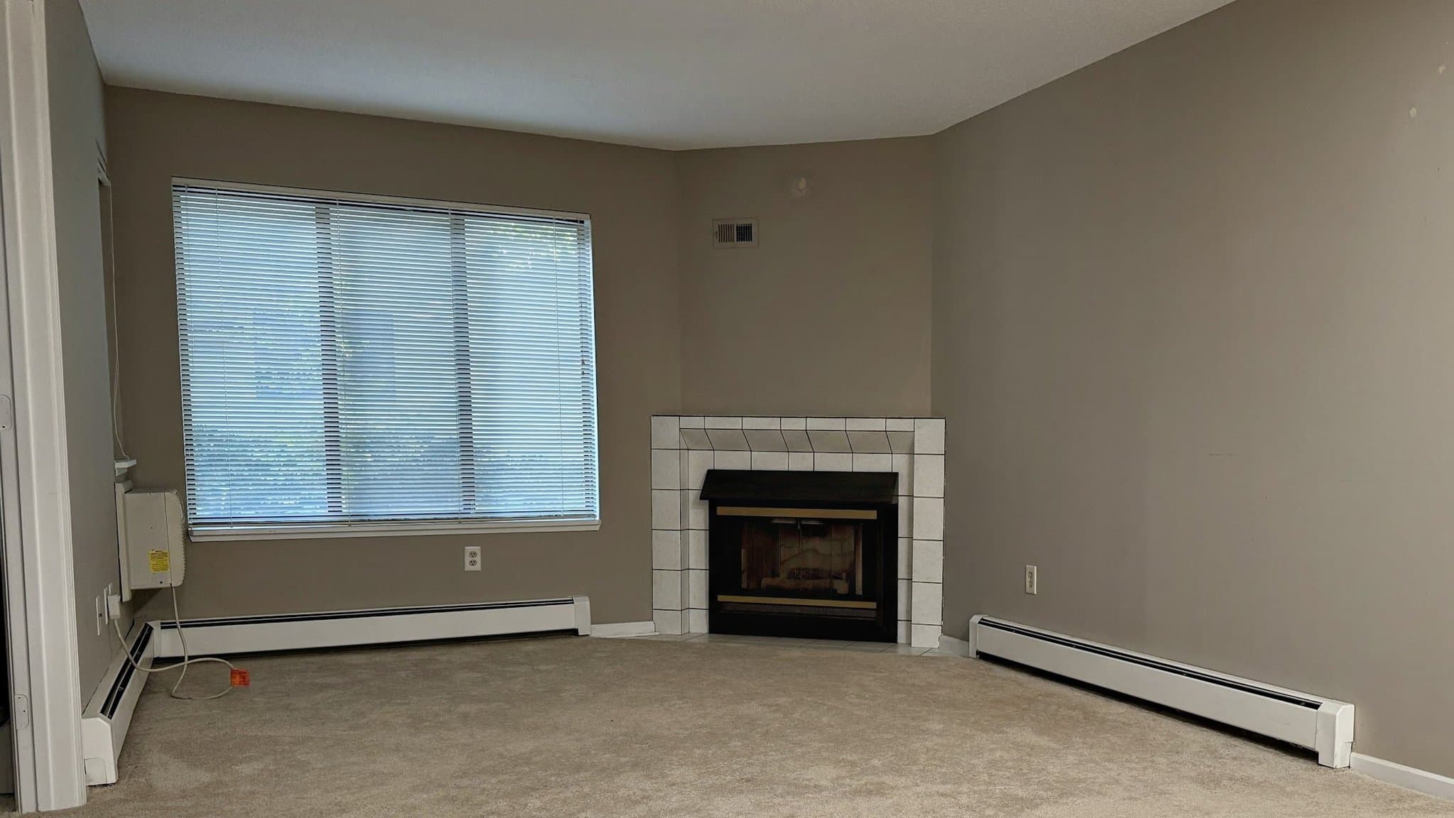 Edina Condo: 7615 Edinborough Way