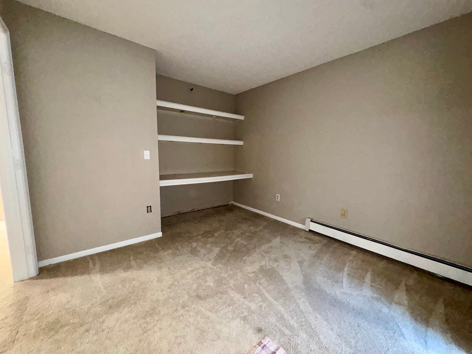 Edina Condo: 7615 Edinborough Way