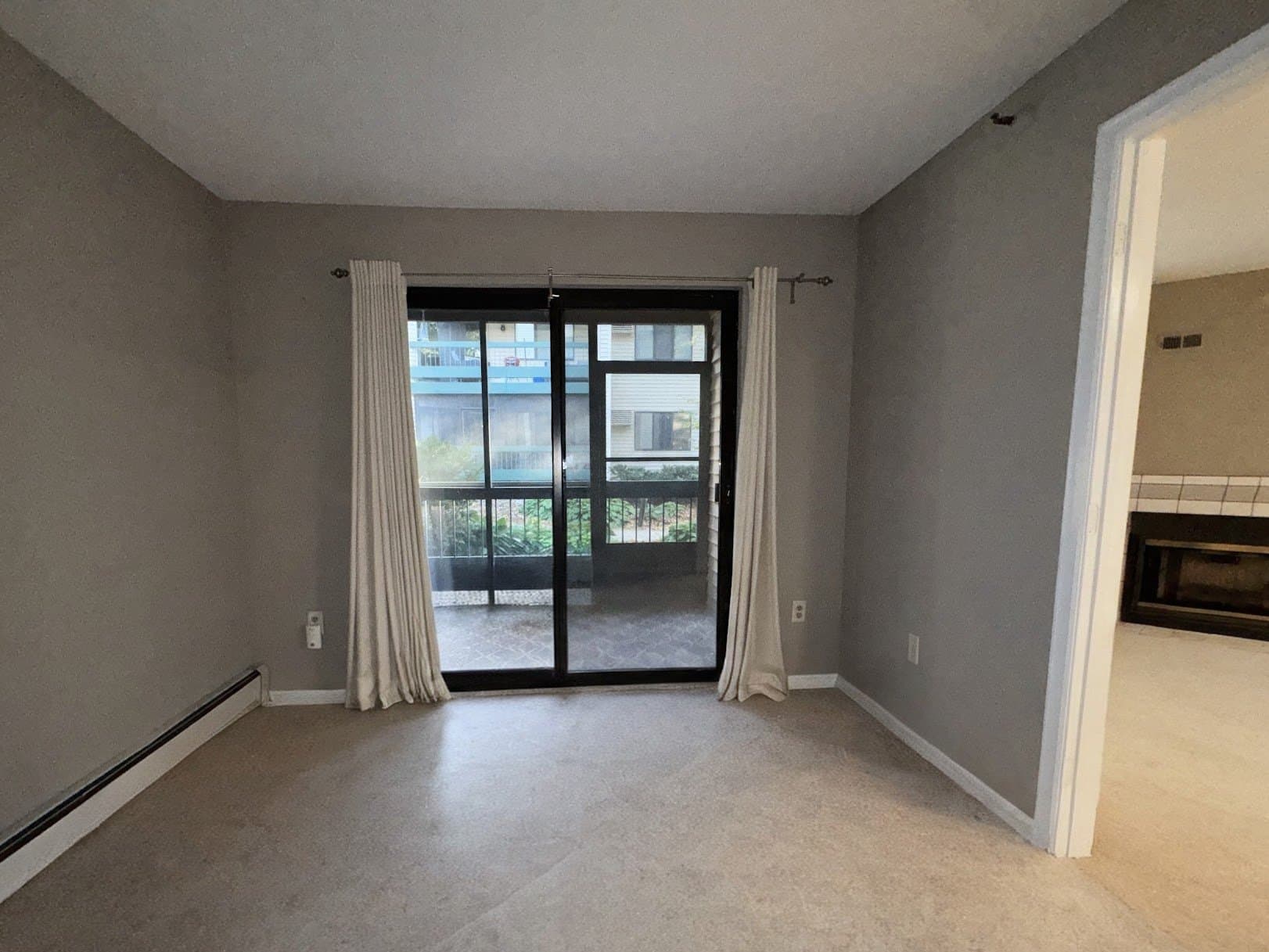 Edina Condo: 7615 Edinborough Way