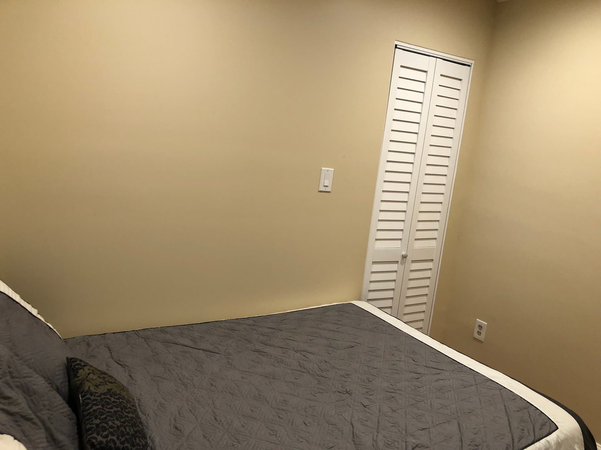 Hyattsville Single Room: 33rd Place