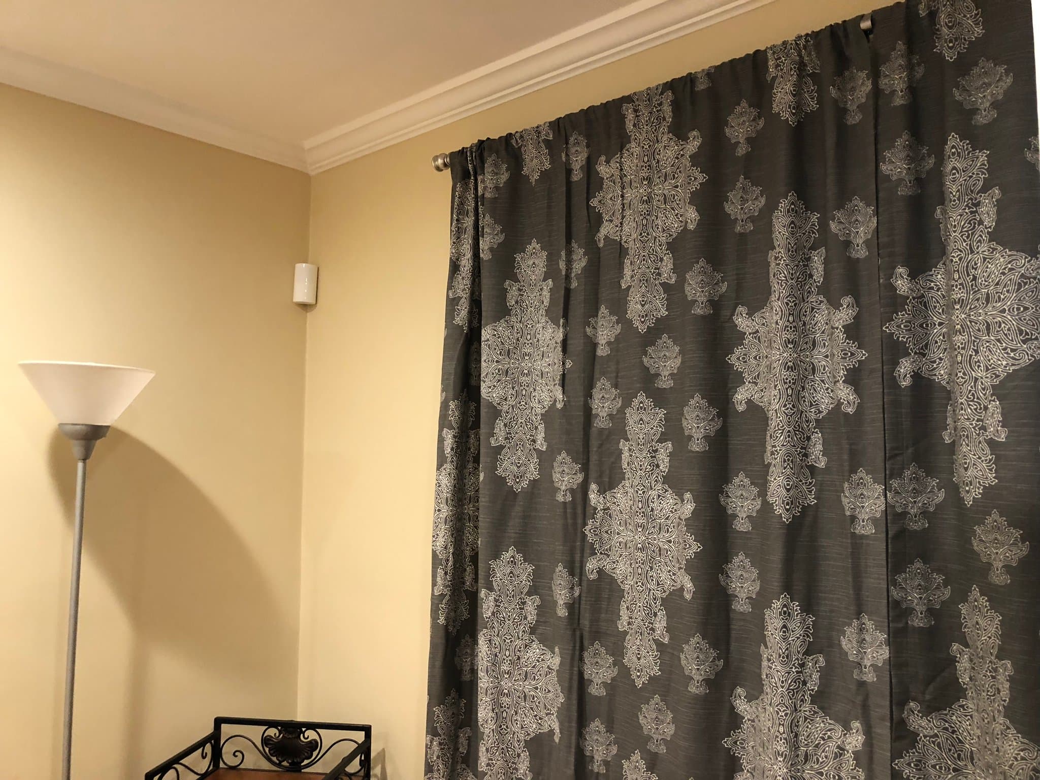 Hyattsville Single Room: 33rd Place