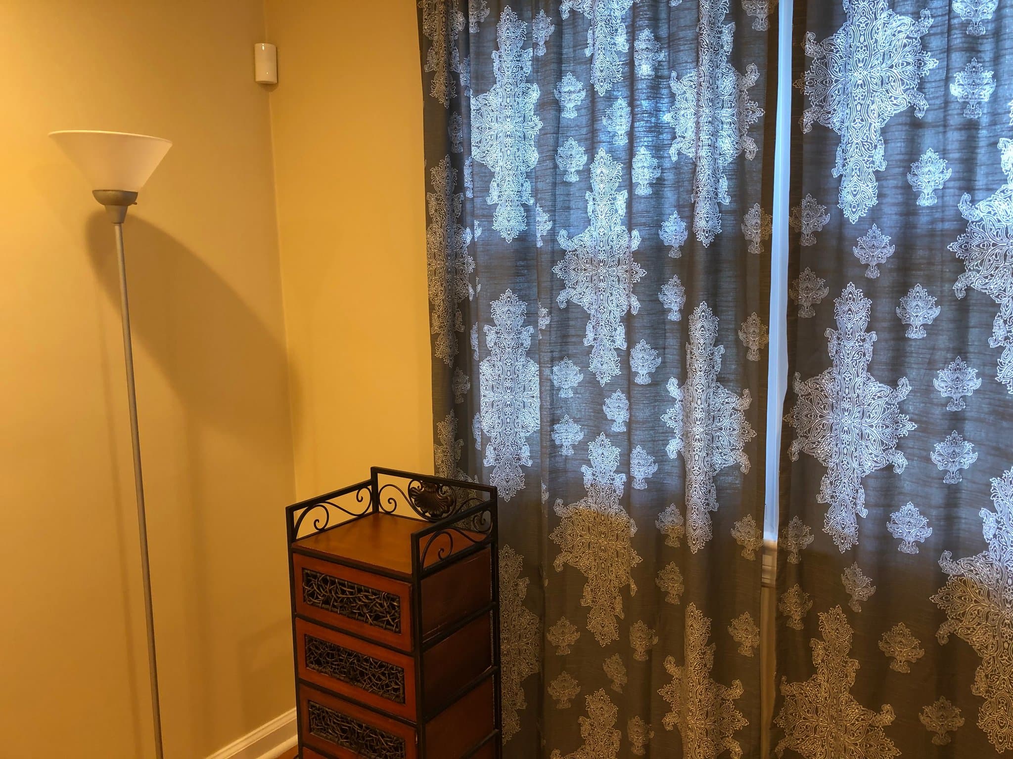 Hyattsville Single Room: 33rd Place