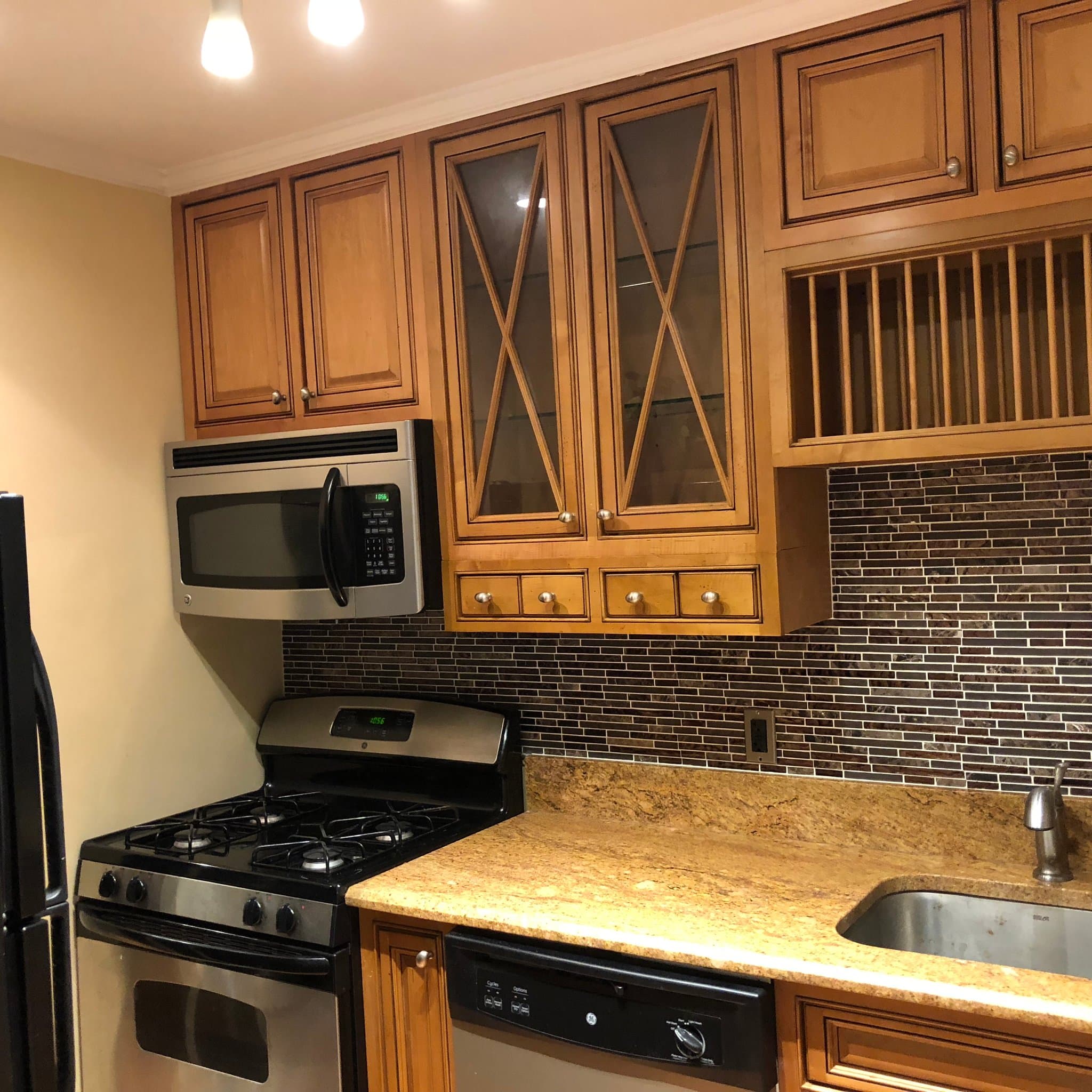 Hyattsville Single Room: 33rd Place