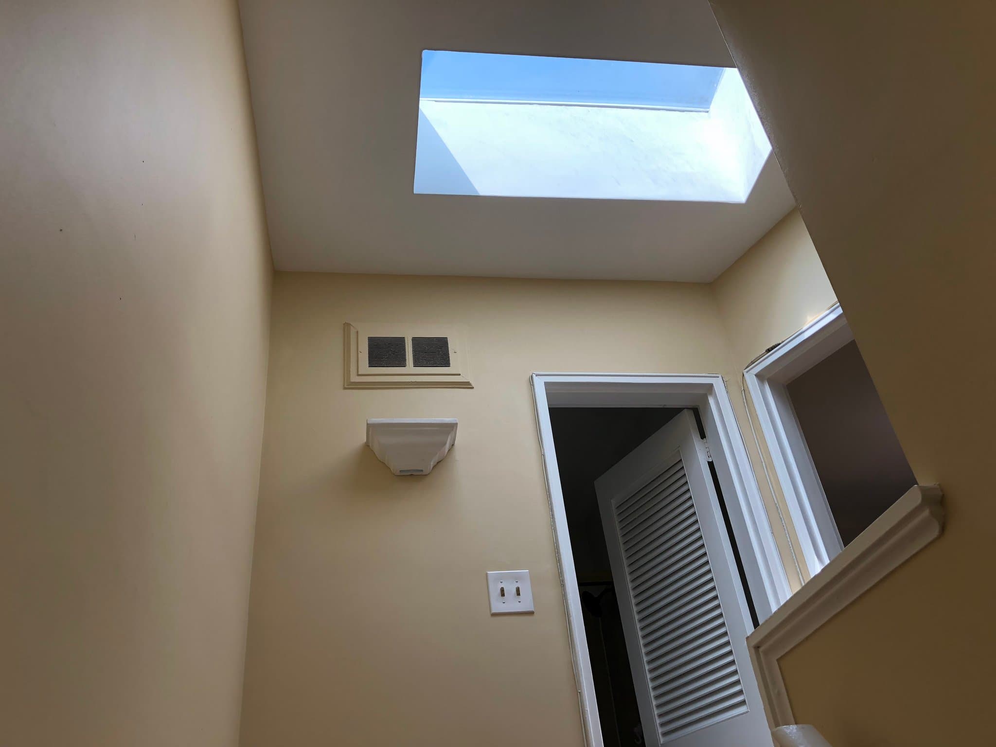 Hyattsville Single Room: 33rd Place