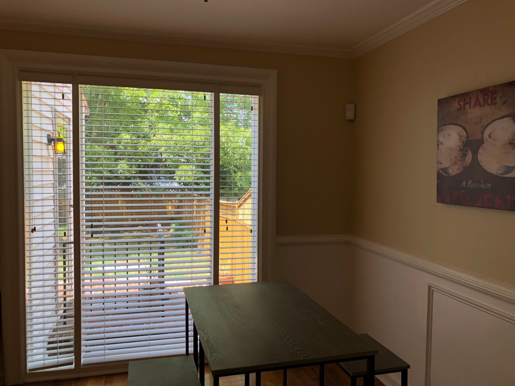 Hyattsville Single Room: 33rd Place