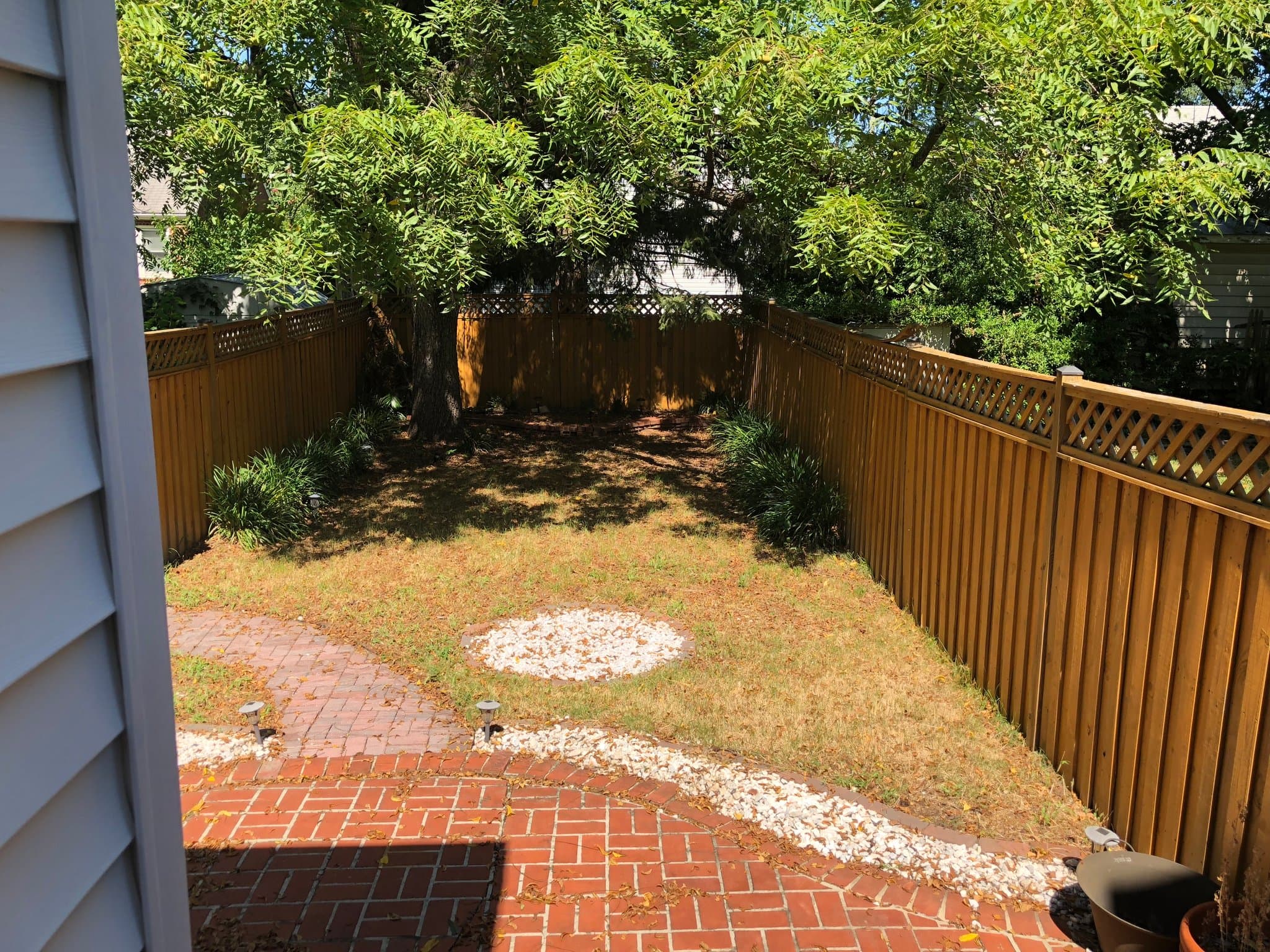 Hyattsville Single Room: 33rd Place