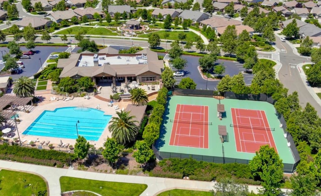 Elk Grove House: 7401 Rothchilds Court