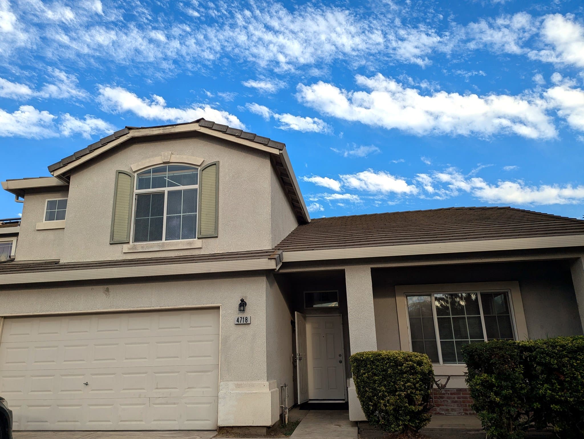 Stockton House: 4718 Pennel Ct