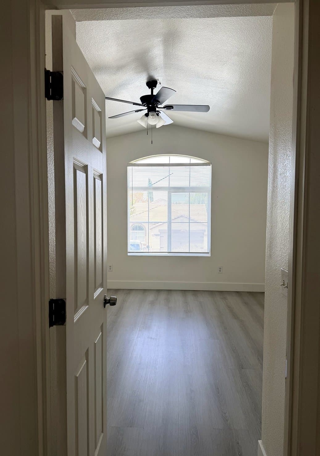 Stockton House: 4718 Pennel Ct