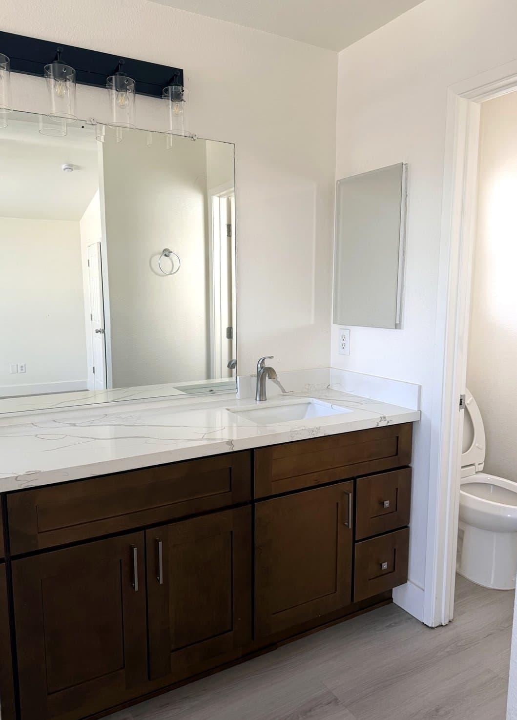 Stockton House: 4718 Pennel Ct