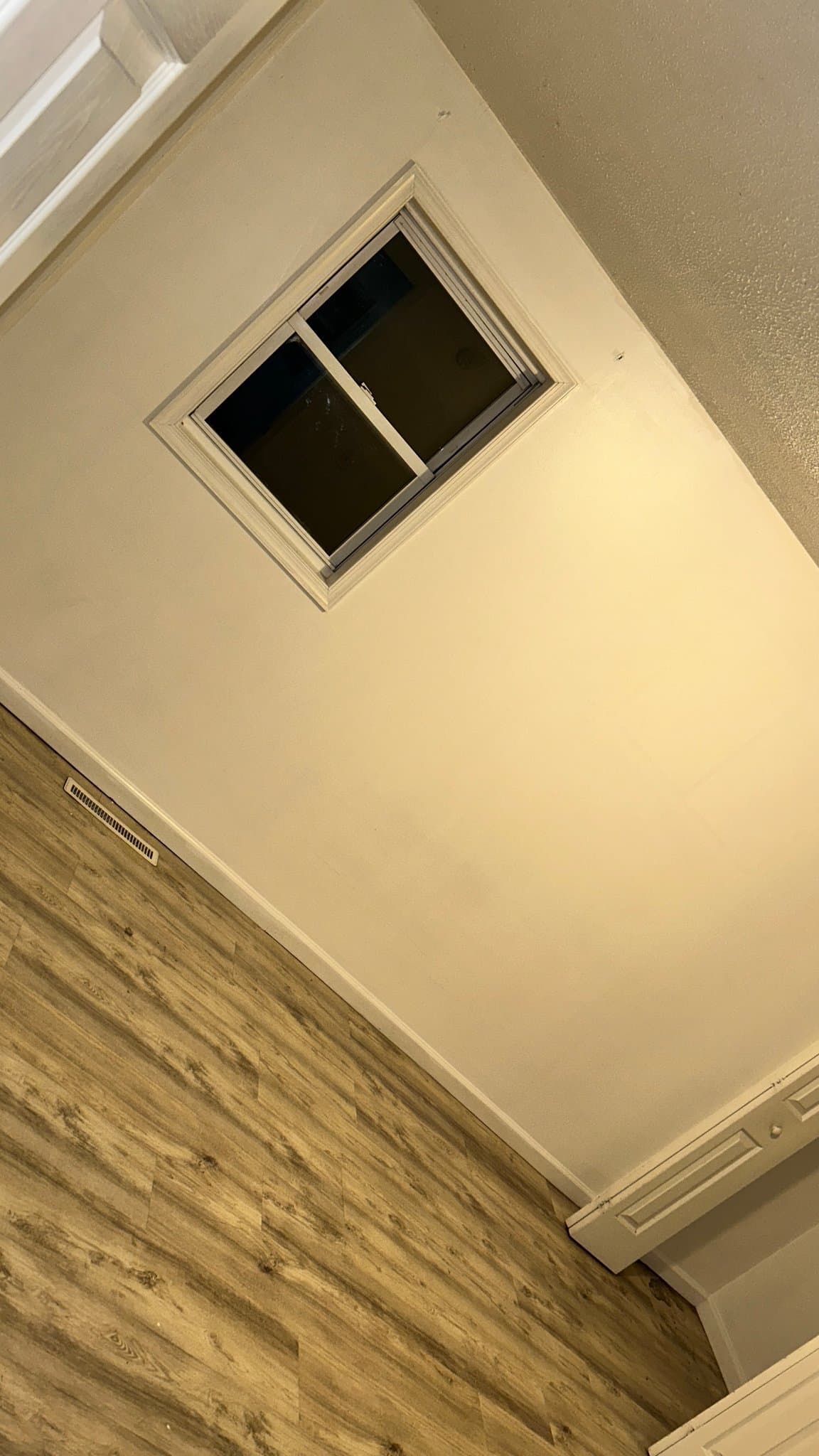 berwick Apartment: 1400 pine st