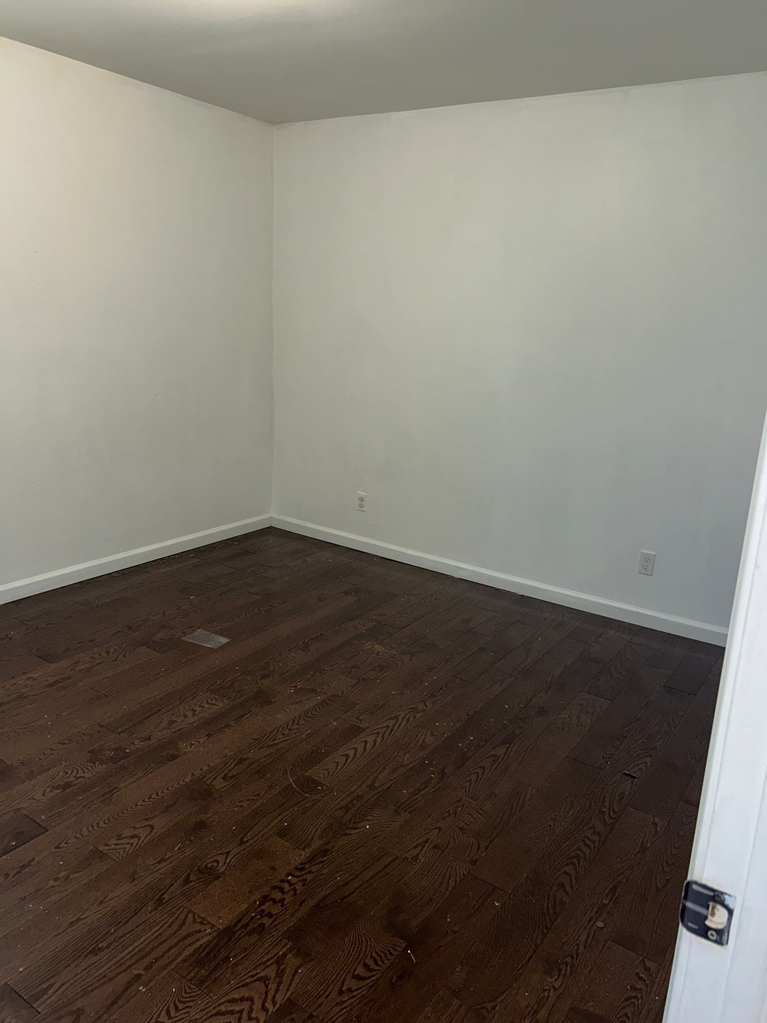 berwick Apartment: 1400 pine st