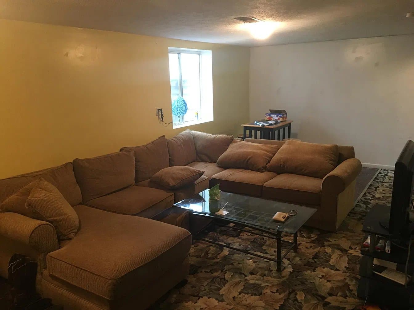 East Lansing House: 526 Spartan Ave