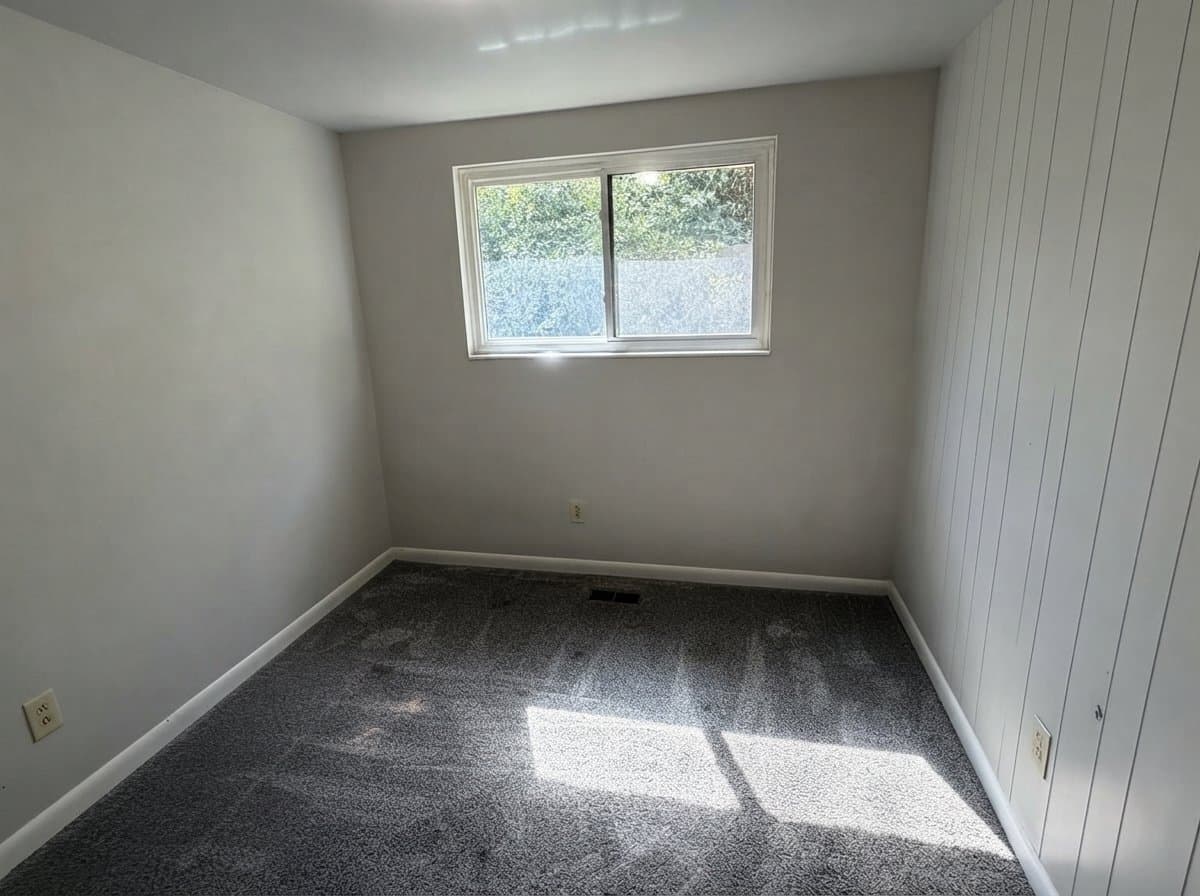 Kaysville House: 1032 Cambridge Rd