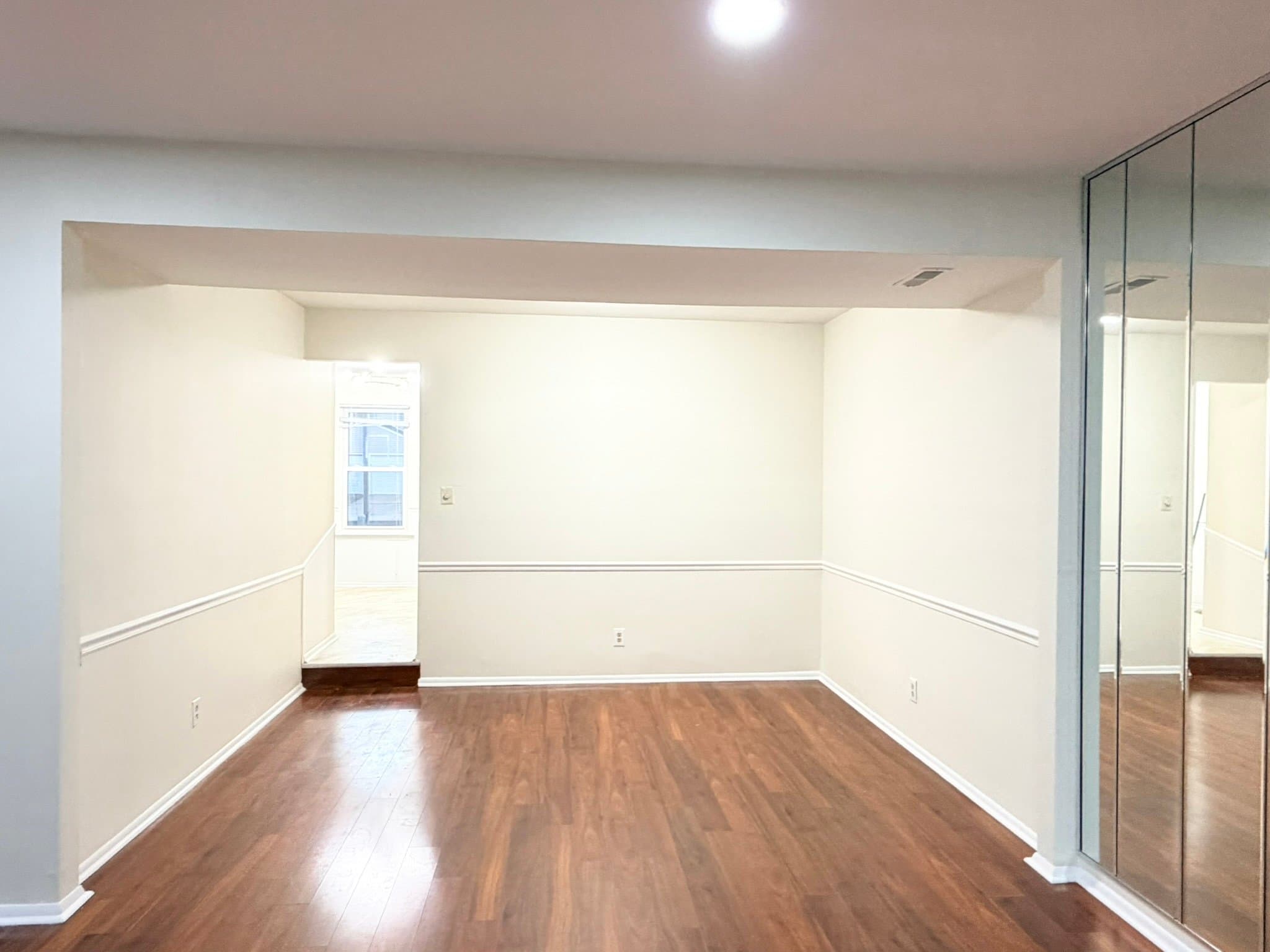 Mount Laurel Townhome: 17 Farnwood Rd