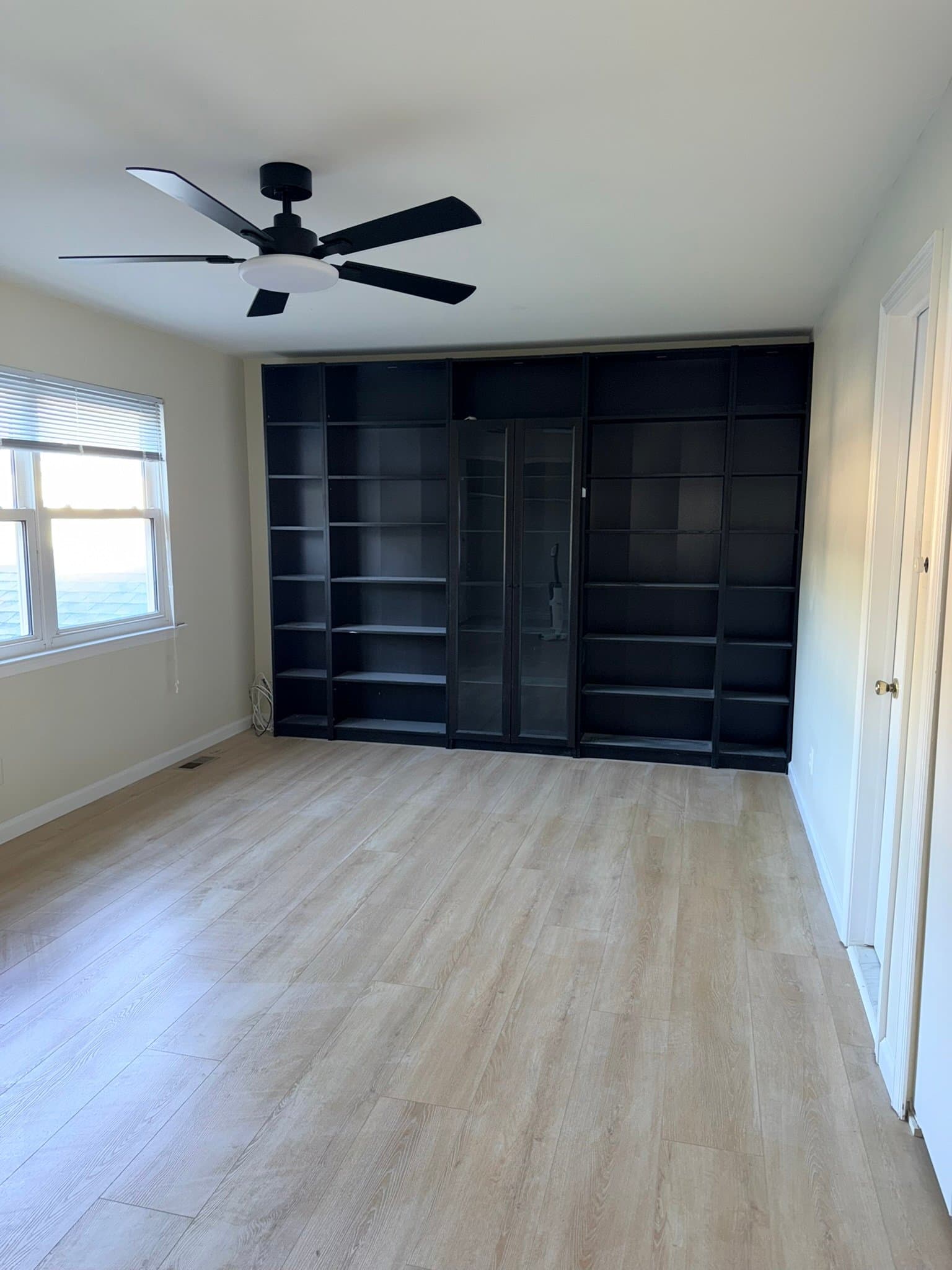 Mount Laurel Townhome: 17 Farnwood Rd