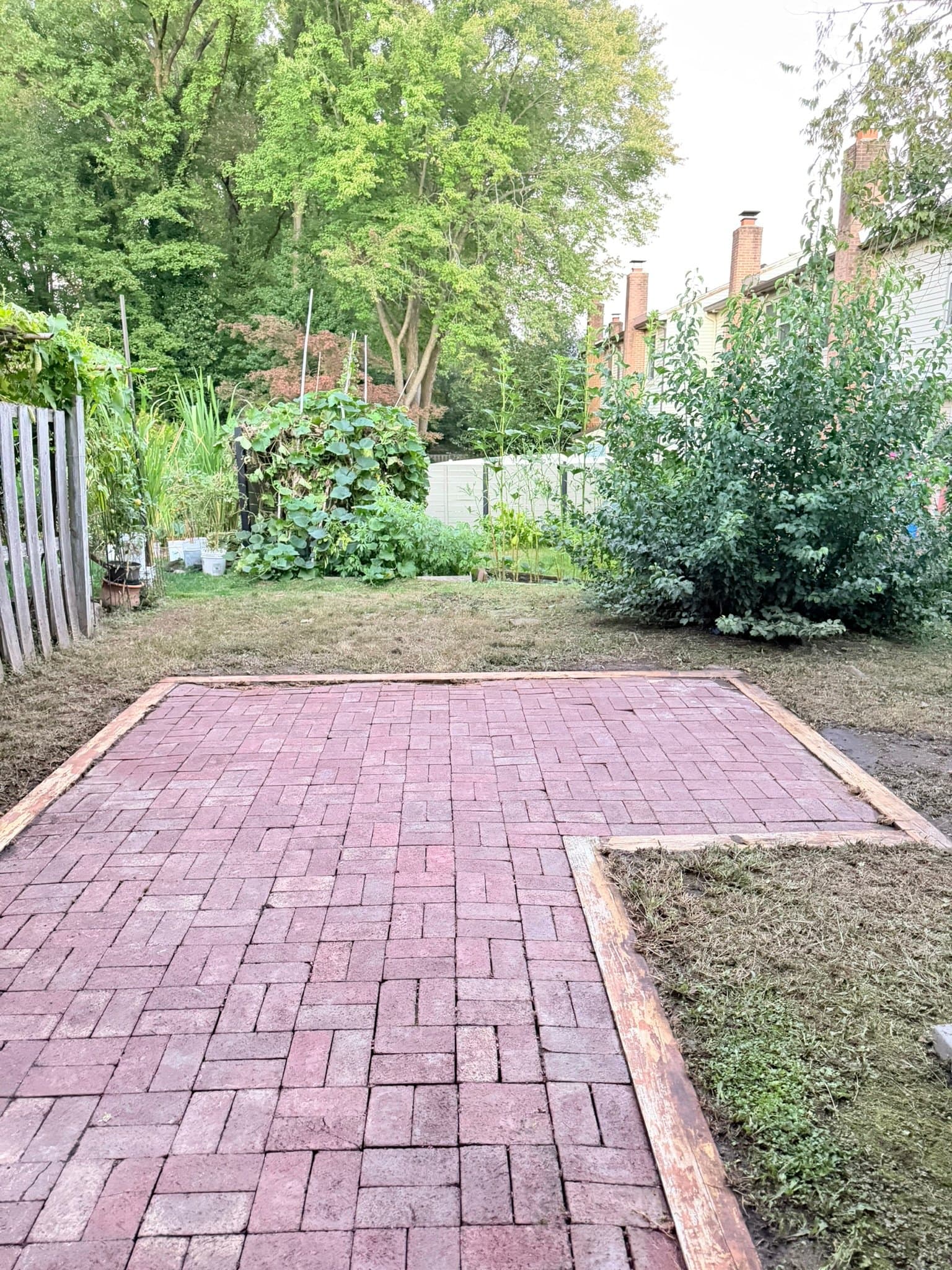Mount Laurel Townhome: 17 Farnwood Rd