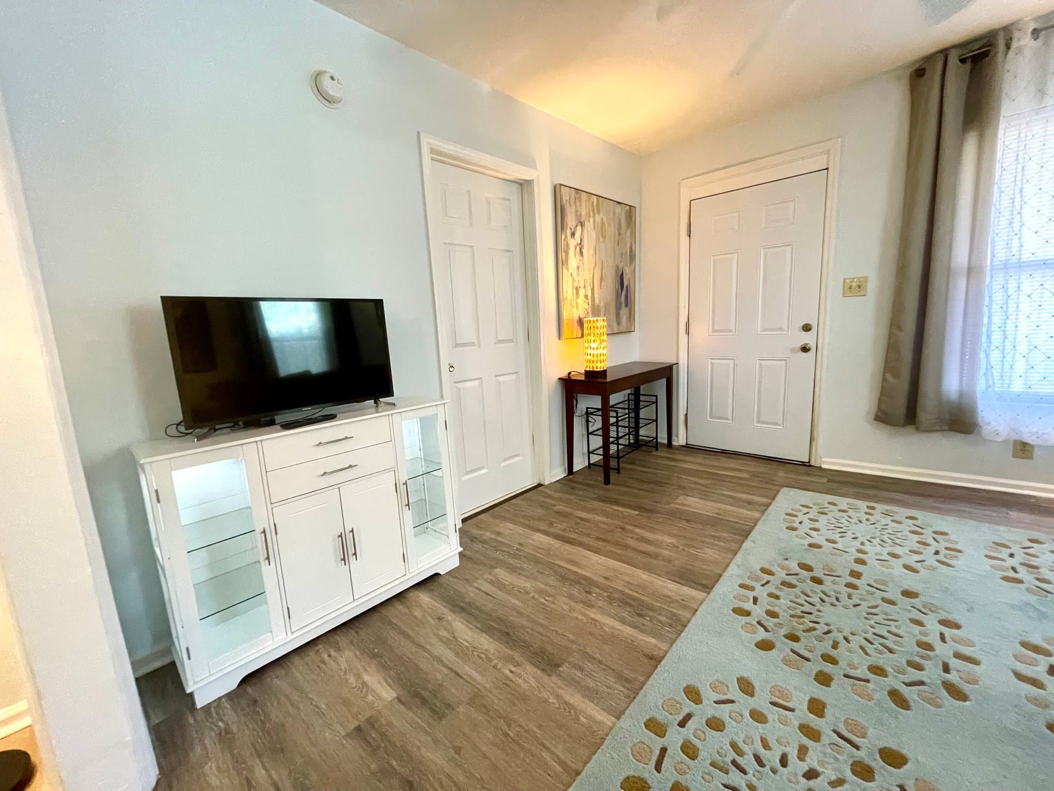 Wilmington House: 319 S 13th St