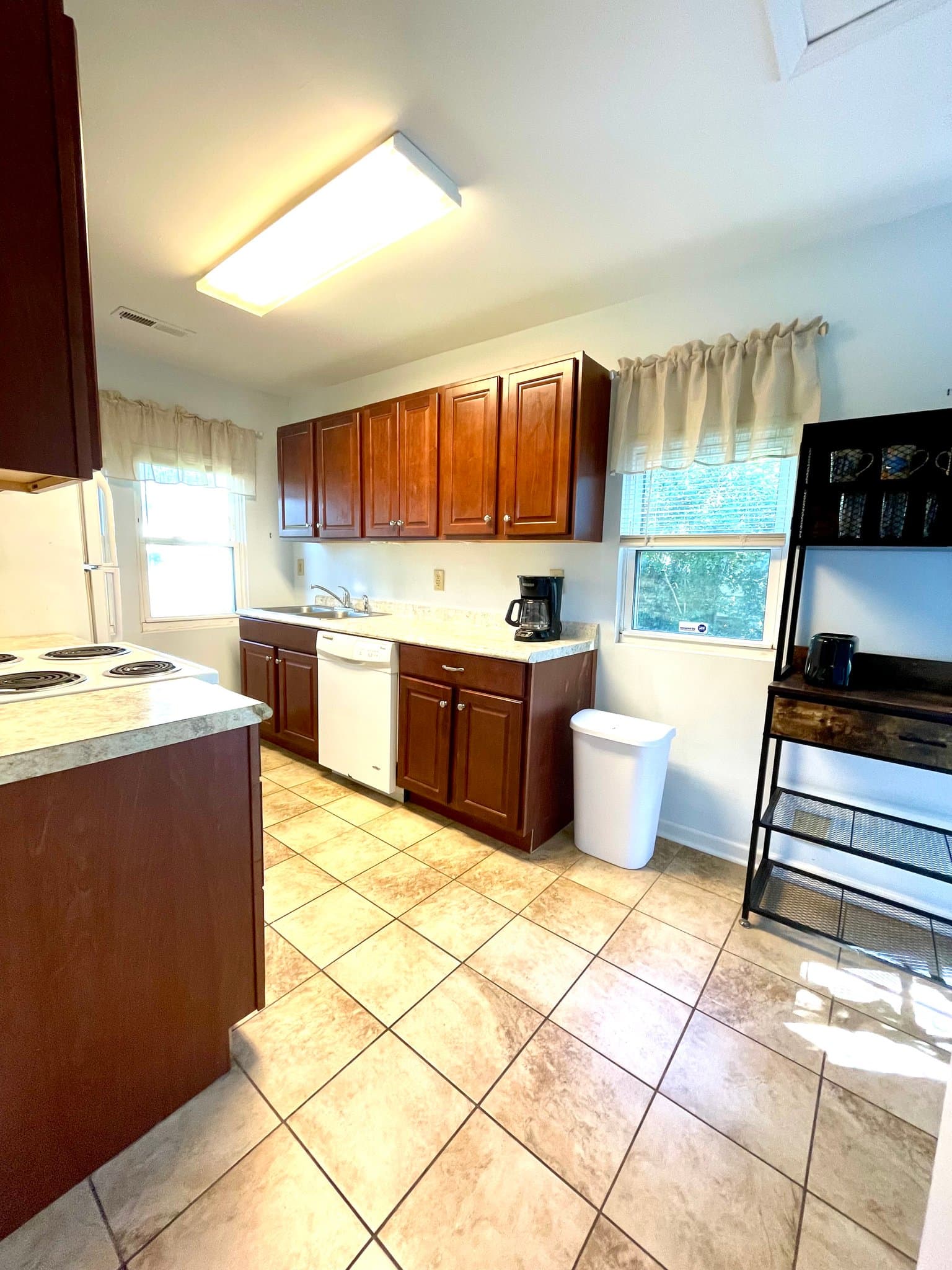 Wilmington House: 319 S 13th St