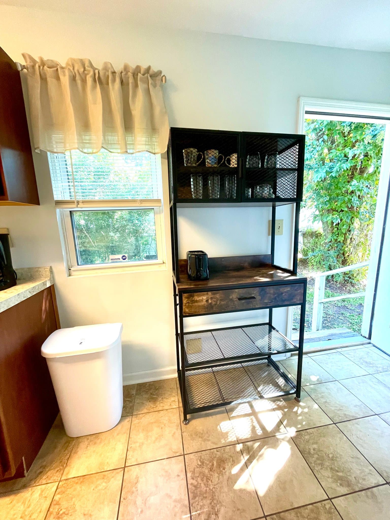 Wilmington House: 319 S 13th St