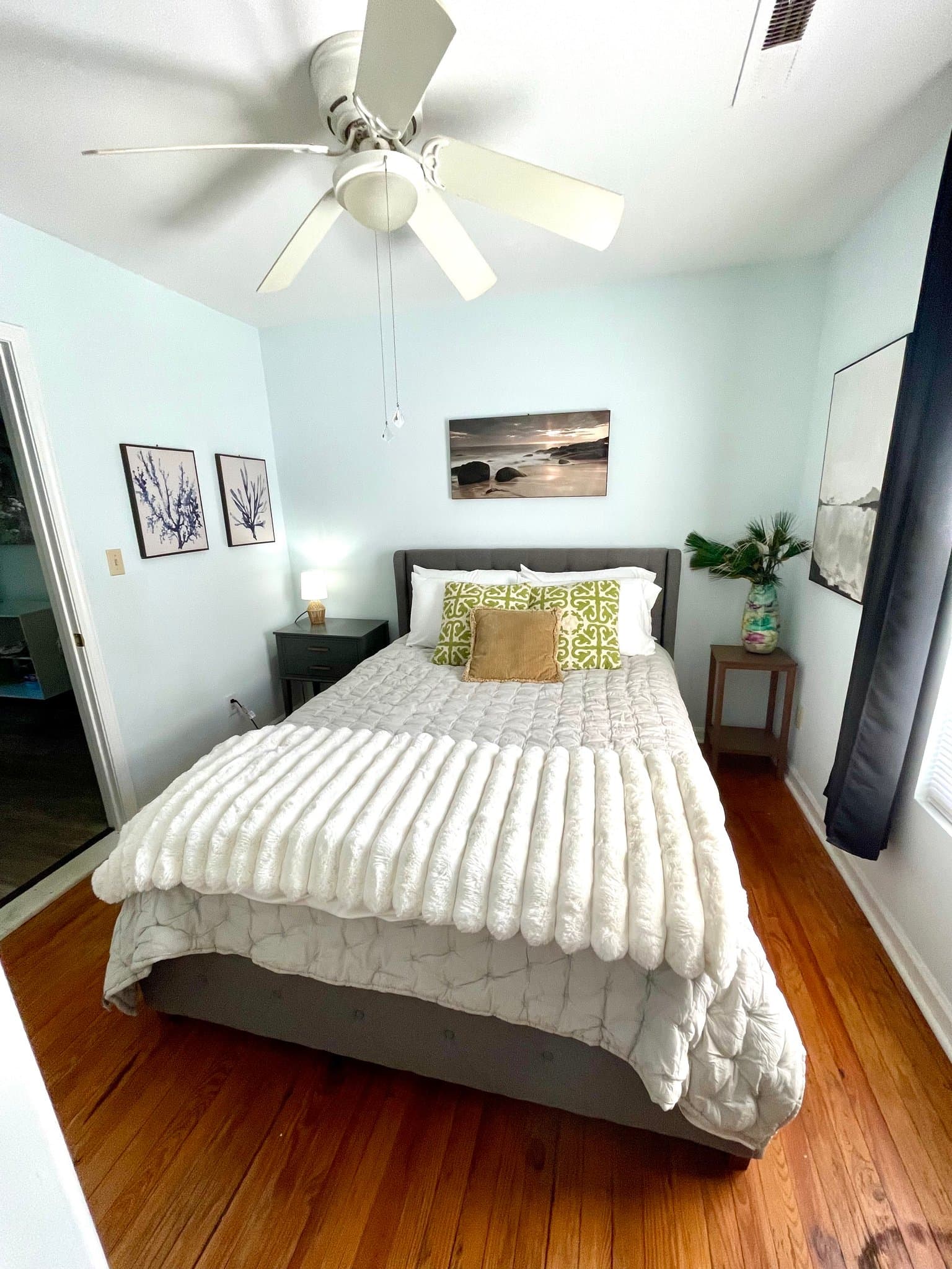 Wilmington House: 319 S 13th St