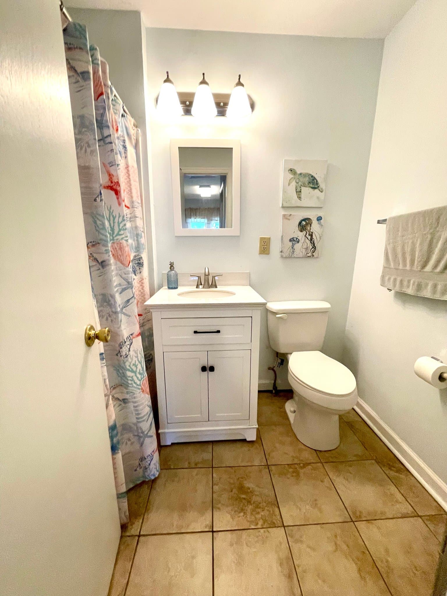Wilmington House: 319 S 13th St