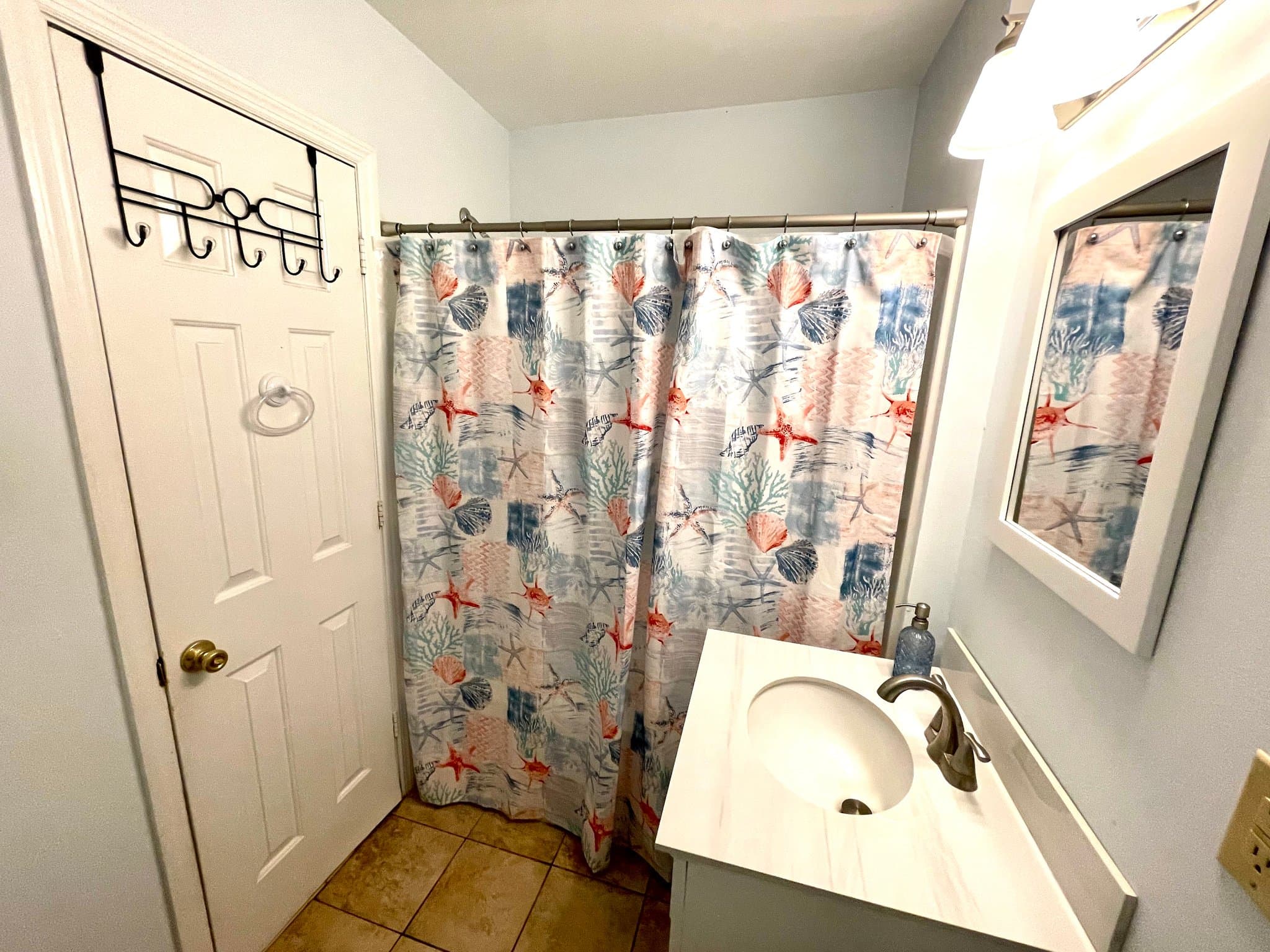 Wilmington House: 319 S 13th St