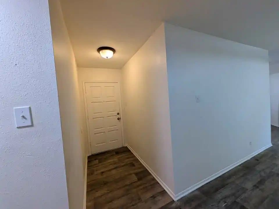 San Antonio House: 1217 Klondike St