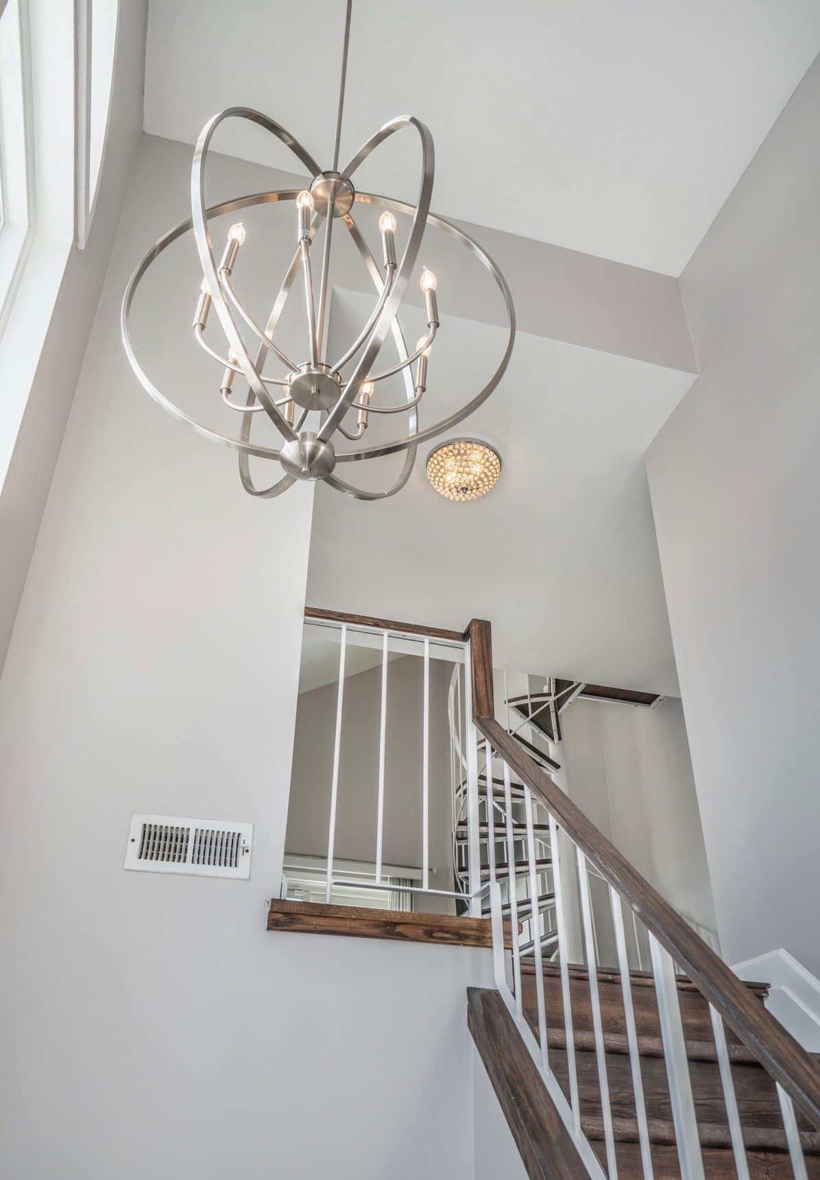 Cromwell Condo: 3 Avon Dale Rd