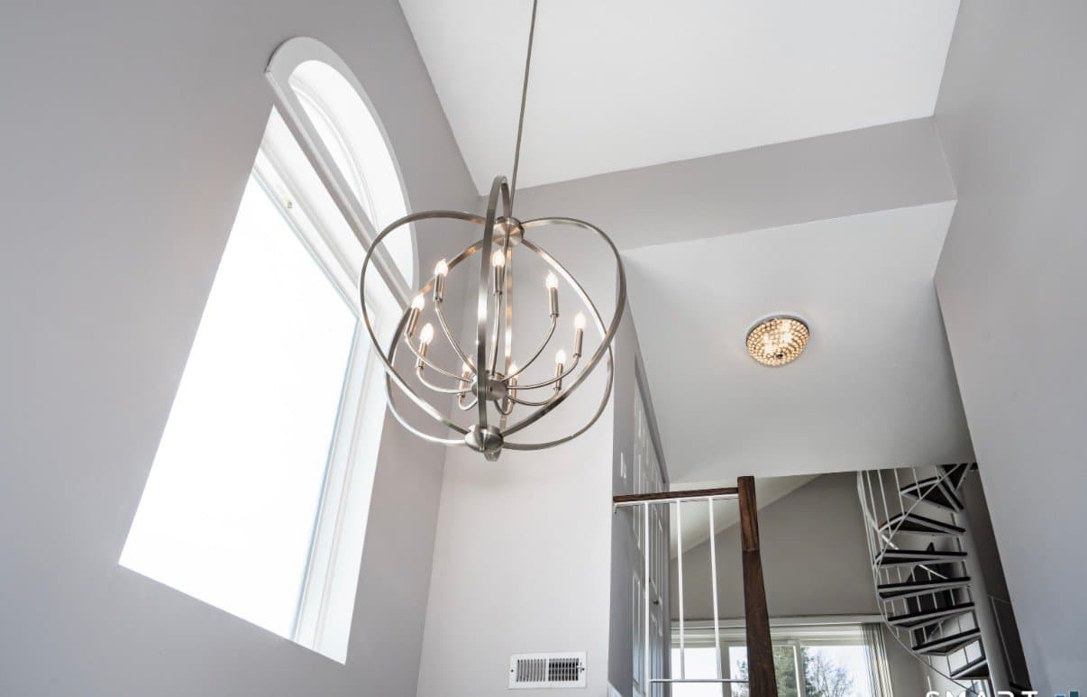 Cromwell Condo: 3 Avon Dale Rd